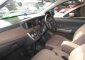 Toyota Calya G 1.2  2017 Dijual -5