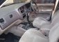 2003 Toyota Kijang LGX dijual-3