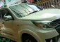 Dijual Toyota Rush TRD Sportivo  2015-1