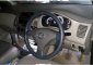Toyota Kijang Innova G 2010 MPV dijual-4