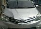 Dijual Toyota Avanza G 2014-4