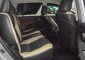 Toyota Kijang Innova Reborn 2.0 G 2017 Dijual -3