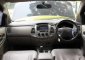 2014 Toyota Kijang Innova 2.5G Dijual-2