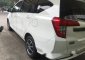  Toyota Calya 1.2 Manual 2018 Dijual -3