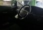 Toyota Alphard G G 2012 MPV dijual-1