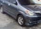 Toyota Avanza S Manual 2010 dijual -3