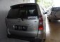 Toyota Avanza G 2014 Dijual -4