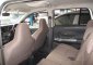 Toyota Calya G 1.2  2017 Dijual -6