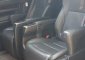 Toyota Vellfire Minibus 2016 Dijual -3