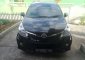 2013 Toyota Avanza G dijual -4