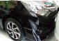 Toyota Agya TRD Sportivo 2017 Hatchback dijual-5