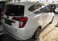 Toyota Calya G 1.2  2017 Dijual -7