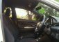 2017 Toyota Yaris type Trd Sportivo dijual -6