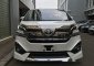 Toyota Alphard 2.5 G 2017 Dijual -3