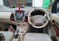 2005 Toyota Kijang Innova V Luxury Dijual -5