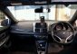 2014 Toyota Yaris TRD Sportivo Dijual -2