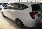 Toyota Calya G 1.2  2017 Dijual -8
