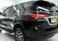 2016 Toyota Fortuner VRZ Dijual -6