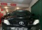 2015 Toyota Fortuner TRD dijual-5