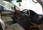 Toyota Alphard V6 3.5 Automatic  2004 Dijual -4