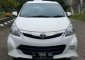 2013 Toyota Avanza Veloz Dijual -5