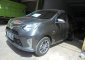 Toyota Calya G 2017 Dijual -3