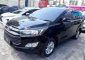 2017 Toyota Kijang dijual-4
