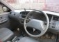 Toyota Kijang LSX 2002 Dijual -3