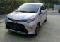 2016 Toyota Calya G dijual-5