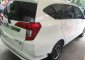  Toyota Calya 1.2 Manual 2018 Dijual -5