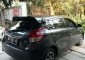 2017 Toyota Yaris G dijual-6