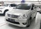 Toyota Kijang Innova V 2012 MPV dijual-8