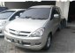 Toyota Kijang Innova V 2005 MPV dijual-11