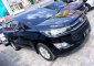2017 Toyota Kijang dijual-6