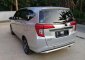 2016 Toyota Calya G dijual-6