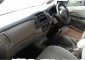 Toyota Kijang Innova G 2005 MPV dijual-8