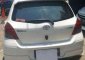 2011 Toyota Yaris type Trd Sportivo dijual -6