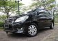 2014 Toyota Kijang Innova 2.5G Dijual-7
