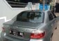 2007 Toyota Vios G dijual-5