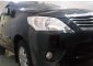 Toyota Kijang Innova G 2011 MPV dijual -1