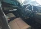 Toyota Avanza G 2017 MPV dijual-0