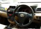 Toyota Avanza E 2014 MPV dijual-0