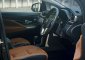 Toyota Kijang Innova V 2016 MPV dijual-0