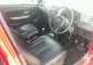 Toyota Agya TRD Sportivo 2017 Hatchback dijual-0