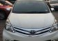 2013 Toyota Avanza G dijual -0
