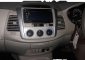 Toyota Kijang Innova G 2011 MPV dijual -2