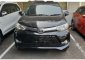 Toyota Avanza Veloz 2018 MPV dijual-0