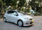 2010 Toyota Yaris J dijual-0