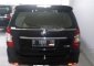 Toyota Kijang Innova G 2011 MPV dijual -3