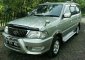 2002 Toyota Kijang LGX dijual-1